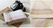 shop handwoven Cotton Dhoti - khes