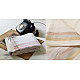 shop handwoven Cotton Dhoti - khes