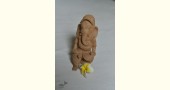 Terracotta Handmade Clay Eco friendly ganesha