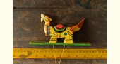 shop Handmade Wooden toy Camel 
