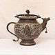Shop antique Nandi Kamandal | handicrafts Khajuraho