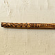 shop Handcrafted bamboo revolving flute