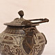 Shop antique Nandi Kamandal | handicrafts Khajuraho