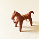 Shop Terracotta Handmade Clay