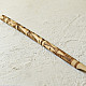 shop Music Instrument - Handmade Bamboo Flute