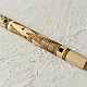 shop Music Instrument - Handmade Bamboo Flute