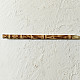 shop Music Instrument - Handmade Bamboo Flute