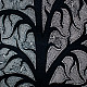 shop Madhubnai Painting- Tree of life price 
