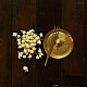 Shop Patchouli + Hawanam + Karpooram + Lemongrass ~ Incense Sticks Handcrafted With Natural Herbs new ( Set of Four )