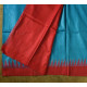 shop Handwoven Pure Tussar Silk Saree