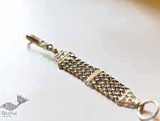 Kanupriya | Vintage Jewelry - Kamar Juda / Waist Chain