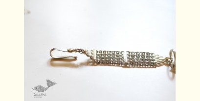 Kanupriya | Vintage Jewelry - Kamar Juda / Waist Chain