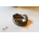 shop Handmade Vintage Jewelry