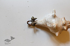 Kanupriya | Antique / Vintage Ring