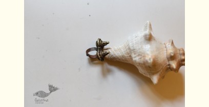 Kanupriya | Antique / Vintage Ring