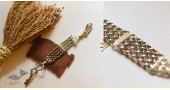 shop White Metal Vintage Jewelry - Kamar Juda / Waist Chain