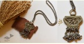 shop Handmade Vintage Jewelry