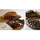 shop Handmade Vintage Jewelry