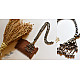 shop Handmade Vintage Jewelry