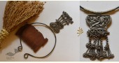 shop Handmade Vintage Jewelry