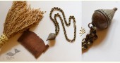 shop Handmade Vintage Necklace