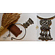 shop Handmade Vintage Jewelry