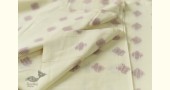Shop Handloom ikat cotton fabric
