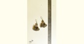 shop Banjara  Jewelry - Earring
