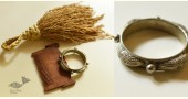 shop Handmade Vintage Jewelry - Kada 
