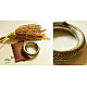 shop Handmade Vintage Jewelry - Kada 