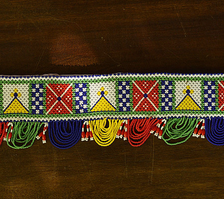 Buy Authentic Indian Handicrafts | best place to buy Indian crafts