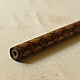 shop handmade Music Instrument bamboo revolving flute