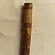 shop handmade Music Instrument bamboo revolving flute