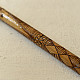 shop handmade Music Instrument bamboo revolving flute