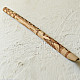 shop Music Instrument - handcrafted Bamboo Flute