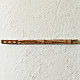 shop Music Instrument - handcrafted Bamboo Flute