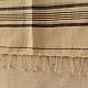 shop Handloom Soft Cotton Jamdani Stole
