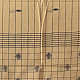 shop Handloom Soft Cotton Jamdani Stole