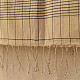 shop Handloom Soft Cotton Jamdani Stole