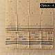 shop Handloom Soft Cotton Jamdani Stole