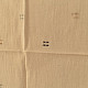 shop Handloom Soft Cotton Jamdani Stole