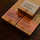 Shop Rajnigandha + Gulabari + Kesariya ~ Incense Sticks Handcrafted With Natural Herbs ( Set of Three )
