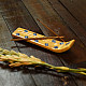 Shop Rajnigandha + Gulabari + Kesariya ~ Incense Sticks Handcrafted With Natural Herbs ( Set of Three )