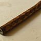 shop handmade Bamboo - Music Instrument Revolving Flute 