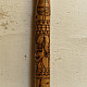 shop handmade Bamboo - Music Instrument Revolving Flute 