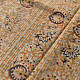 shop Hand Block ~ Bagru Printed Cotton Saree