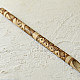 Tribal Music Instrument | Bamboo Traditional Flute