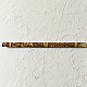 Tribal Music Instrument | Bamboo Traditional Flute