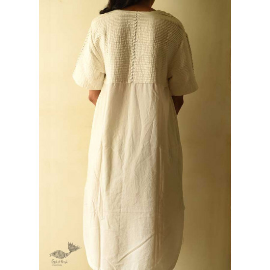 shop Handloom Cotton Tunics