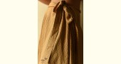 shop Handloom Cotton Designer A-Line checks Skirt